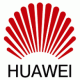 is-huawei-an-israeli-company