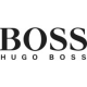 is-hugo-boss-an-israeli-company-alternatives