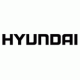 is-hyundai-an-israeli-company-alternatives