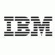 is-ibm-an-israeli-company