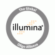 is-illumina-an-israeli-company