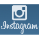 is-instagram-an-israeli-company