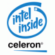 is-intel-an-israeli-company