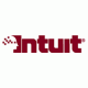 is-intuit-an-israeli-company