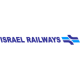 is-israel-railways-an-israeli-company