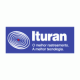 is-ituran-an-israeli-company