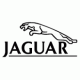 is-jaguar-an-israeli-company