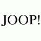 is-joop-an-israeli-company-alternatives