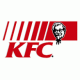 is-kfc-an-israeli-company