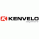 is-kenvelo-an-israeli-company