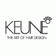 is-keune-an-israeli-company