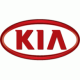 is-kia-an-israeli-company