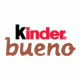 is-kinder-bueno-an-israeli-company