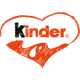 is-kinder-an-israeli-company