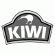 is-kiwi-an-israeli-company-alternatives