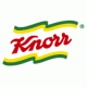 is-knorr-an-israeli-company-alternatives