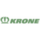 is-krone-an-israeli-company