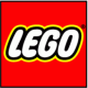 is-lego-an-israeli-company