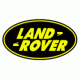 is-land-rover-an-israeli-company