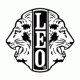 is-leo-an-israeli-company-alternatives