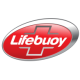 is-lifebuoy-an-israeli-company