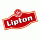 is-lipton-an-israeli-company