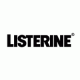 is-listerine-an-israeli-company