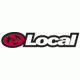 is-local-an-israeli-company