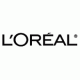 is-loreal-an-israeli-company