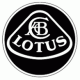 is-lotus-an-israeli-company