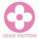 is-louis-vuitton-an-israeli-company