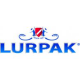 is-lurpak-an-israeli-company