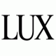 is-lux-an-israeli-company-alternatives