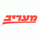 is-maariv-an-israeli-company