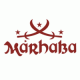 is-marhaba-an-israeli-company-alternatives