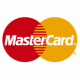 is-mastercard-an-israeli-company-alternatives