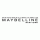 is-maybelline-an-israeli-company