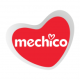 is-mechico-an-israeli-company