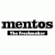 is-mentos-an-israeli-company