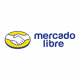 is-mercadolibre-an-israeli-company