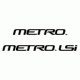 is-metro-an-israeli-company-alternatives