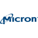 is-micron-technology-an-israeli-company