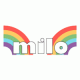 is-milo-an-israeli-company