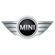 is-mini-an-israeli-company