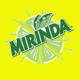 is-mirinda-an-israeli-company