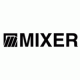 is-mixer-an-israeli-company