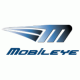 is-mobileye-an-israeli-company