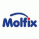 is-molfix-an-israeli-company-alternatives