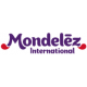 is-mondelez-international-an-israeli-company