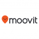 is-moovit-an-israeli-company